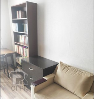 Купить 2-комнатную квартиру, №388001