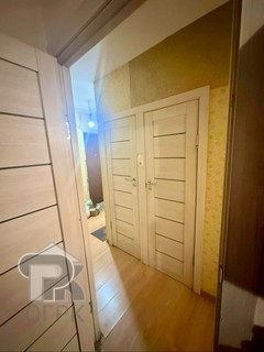 Купить 2-комнатную квартиру, №388781