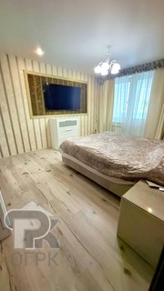 Купить 2-комнатную квартиру, №389944