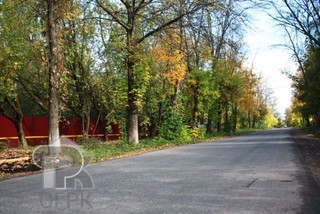 Купить землю, №354055