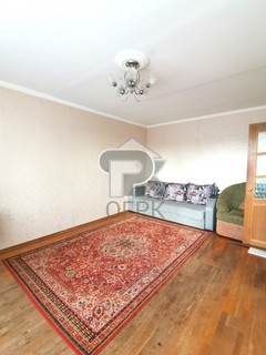 Купить 2-комнатную квартиру, №370905