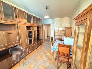 Купить 2-комнатную квартиру, №384466