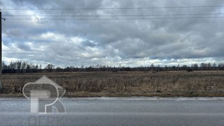 Купить землю, №386732