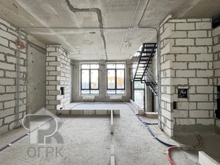 Купить 4-комнатную квартиру, №388170