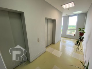 Купить 1-комнатную квартиру, №384131