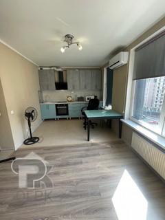 Купить студию, №389683