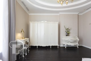 Купить 4-комнатную квартиру, №387262