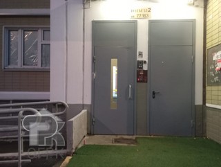 Купить 2-комнатную квартиру, №387573