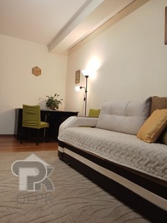 Купить 2-комнатную квартиру, №388236