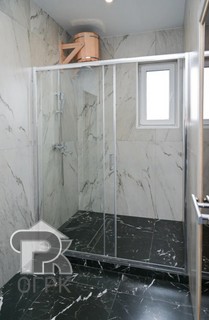 Купить дом, №390691