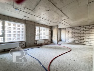 Купить 2-комнатную квартиру, №392392