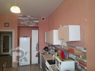 Купить 1-комнатную квартиру, №353368