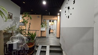 Купить 1-комнатную квартиру, №383507