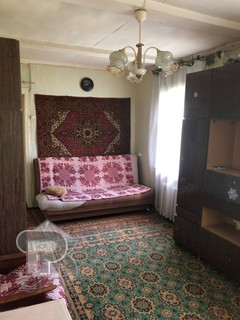 Купить дом, №386665