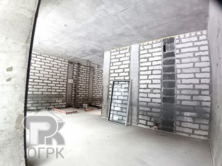 Купить 3-комнатную квартиру, №387584