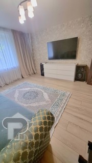 Купить 2-комнатную квартиру, №389944