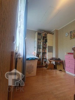 Купить коттедж, №390644