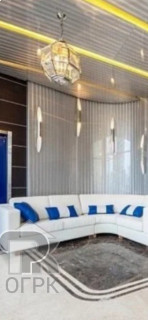 Купить 2-комнатную квартиру, №317000