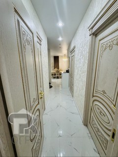 Купить 2-комнатную квартиру, №387387