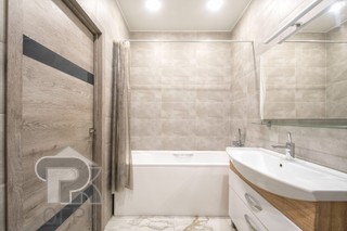 Купить 3-комнатную квартиру, №388088