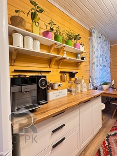Купить дом, №391468
