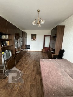 Купить 2-комнатную квартиру, №385334