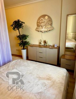 Купить 1-комнатную квартиру, №387531