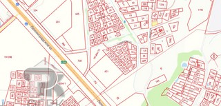 Купить землю, №391519