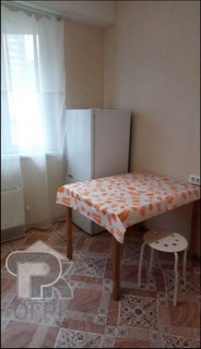 Купить 2-комнатную квартиру, №386395