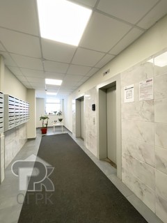 Купить 2-комнатную квартиру, №388332