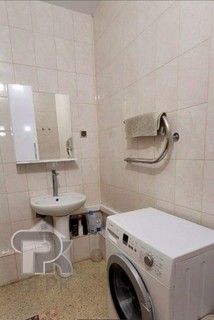 Купить 2-комнатную квартиру, №386148