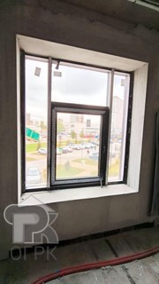 Купить 2-комнатную квартиру, №387395