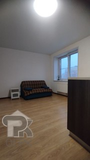 Купить студию, №387583