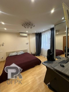 Купить 2-комнатную квартиру, №388362