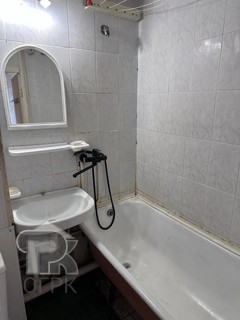 Купить 1-комнатную квартиру, №369149