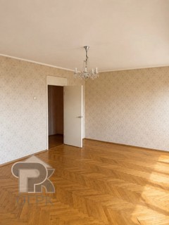 Купить 3-комнатную квартиру, №391448
