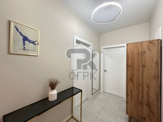 Купить 2-комнатную квартиру, №385495