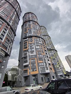 Купить 2-комнатную квартиру, №385847