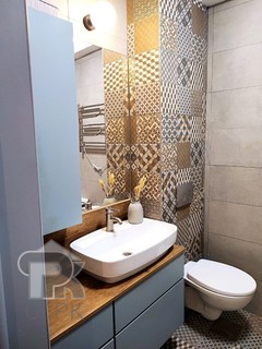 Купить 1-комнатную квартиру, №387398