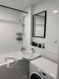 Купить 1-комнатную квартиру, №388070