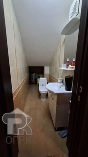 Купить коттедж, №388675