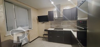 Купить 1-комнатную квартиру, №373698
