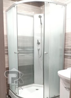 Купить студию, №385058