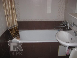 Купить 4-комнатную квартиру, №387591