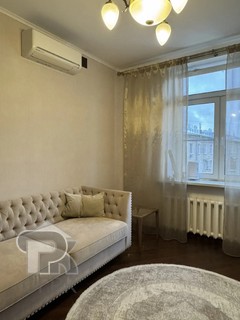 Купить 2-комнатную квартиру, №388040