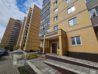 Купить 2-комнатную квартиру, №391364