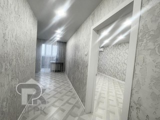 Купить 1-комнатную квартиру, №387396