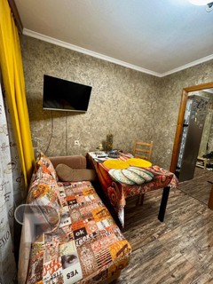 Купить 1-комнатную квартиру, №387687