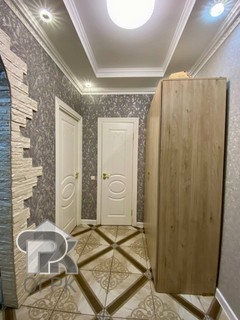 Купить 1-комнатную квартиру, №388812