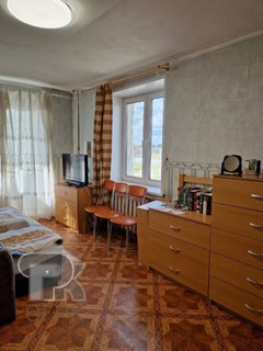 Купить 1-комнатную квартиру, №389081